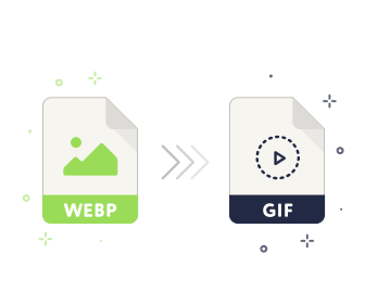 Convert Webp To Gif Photogramio